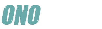 logo-ONOPLUS