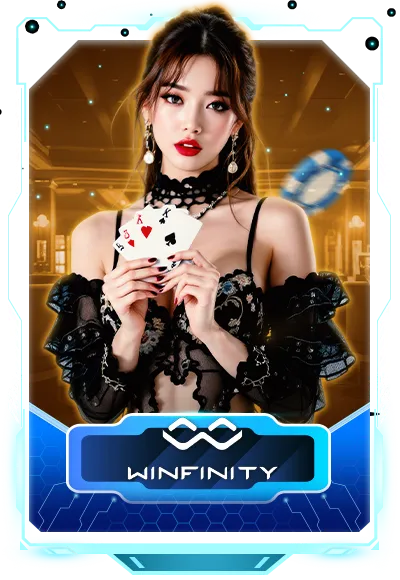 ONOPLUS-เกม (2)