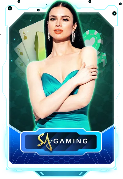 ONOPLUS-เกม (4)