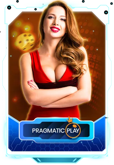 ONOPLUS-เกม (5)