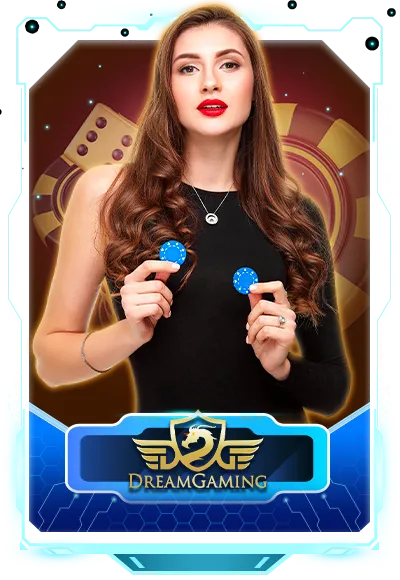 ONOPLUS-เกม (7)